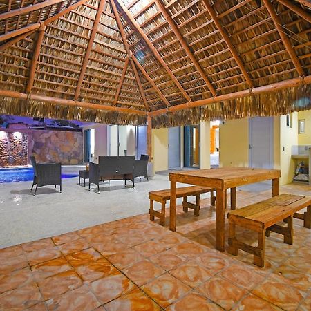 Dt La Paz Condos With Pool & Palapa Lounge, 2 Mi To Malecon Zewnętrze zdjęcie