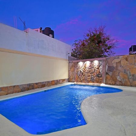 Dt La Paz Condos With Pool & Palapa Lounge, 2 Mi To Malecon Zewnętrze zdjęcie