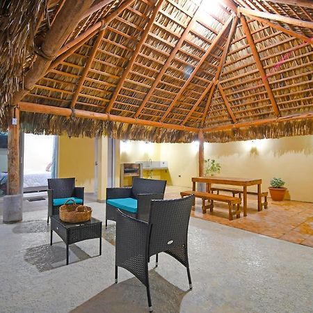 Dt La Paz Condos With Pool & Palapa Lounge, 2 Mi To Malecon Zewnętrze zdjęcie