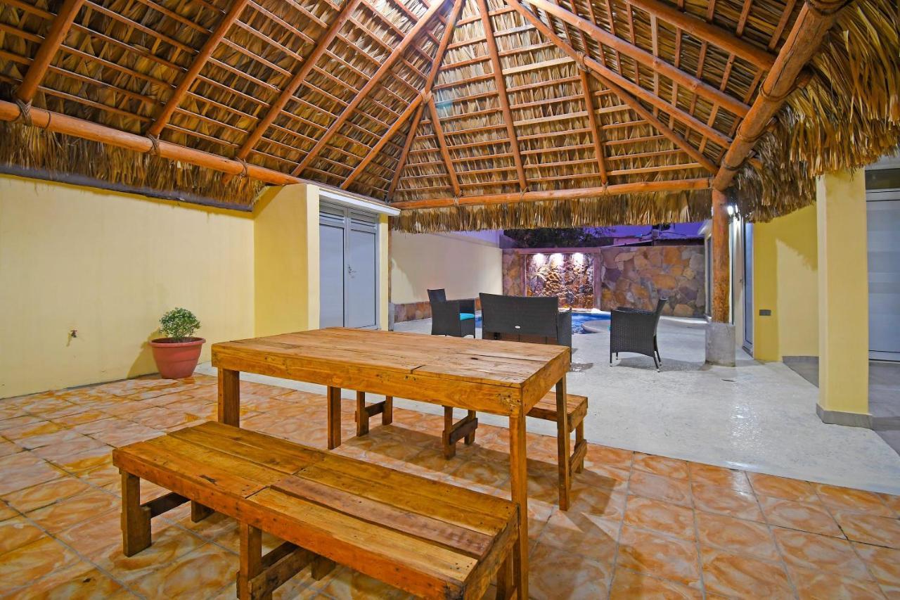Dt La Paz Condos With Pool & Palapa Lounge, 2 Mi To Malecon Zewnętrze zdjęcie