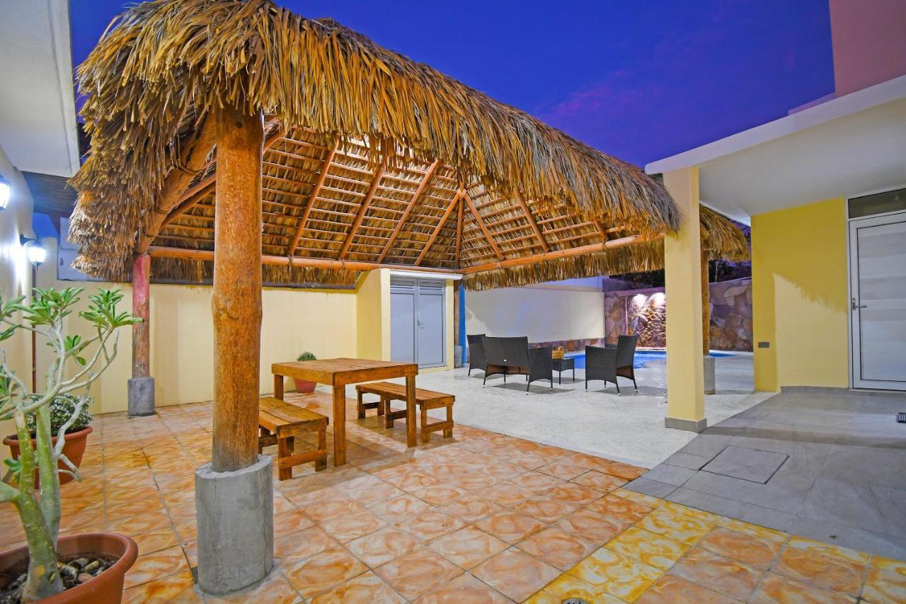 Dt La Paz Condos With Pool & Palapa Lounge, 2 Mi To Malecon Zewnętrze zdjęcie