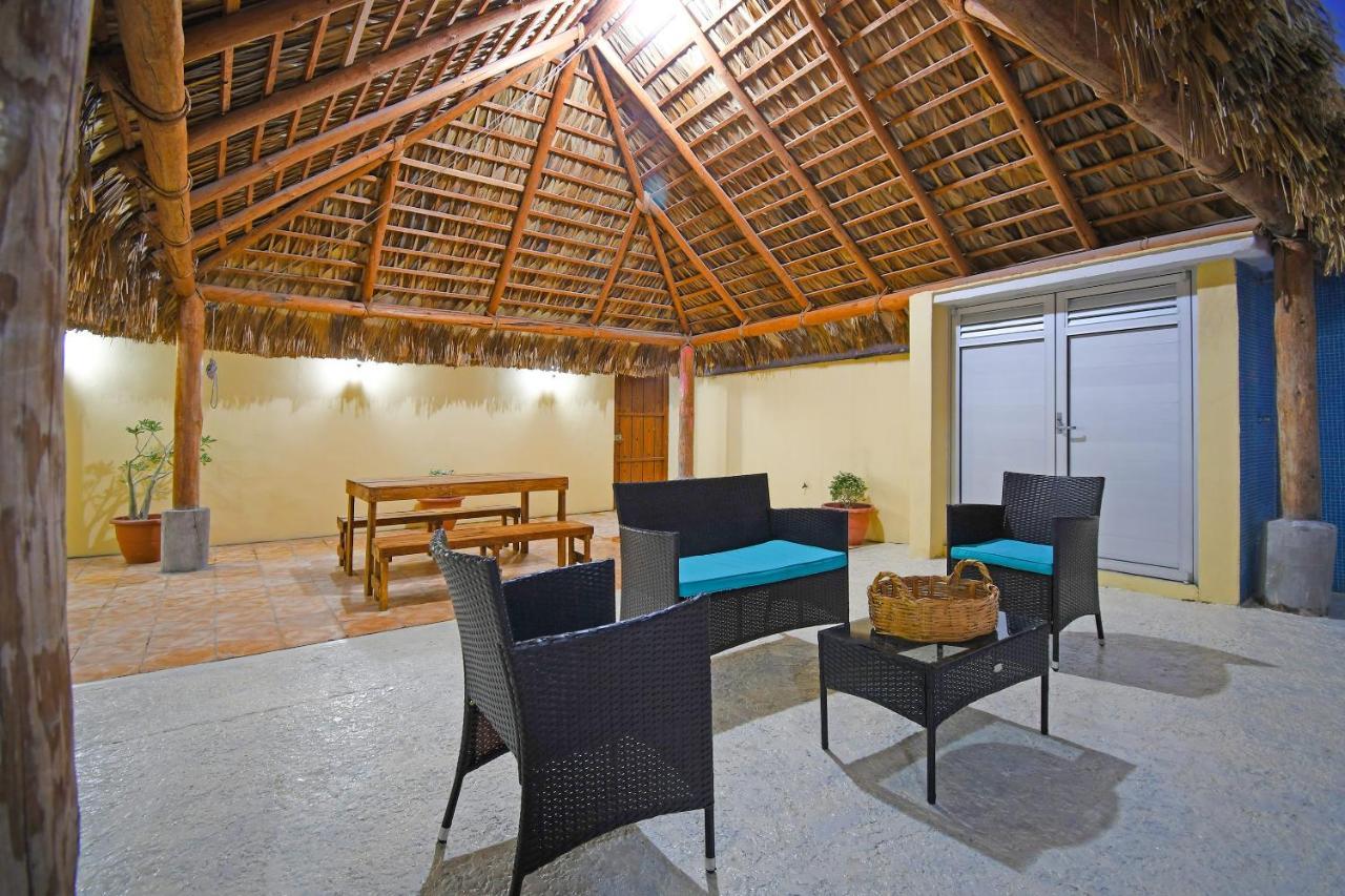 Dt La Paz Condos With Pool & Palapa Lounge, 2 Mi To Malecon Zewnętrze zdjęcie