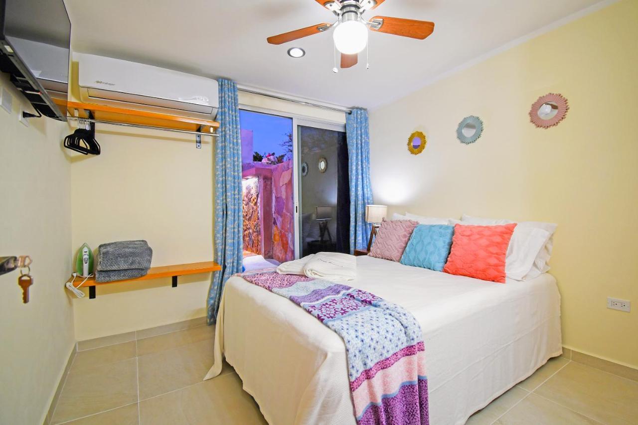 Dt La Paz Condos With Pool & Palapa Lounge, 2 Mi To Malecon Pokój zdjęcie