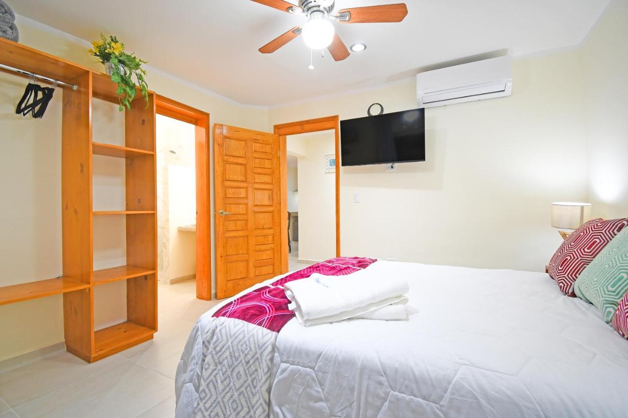 Dt La Paz Condos With Pool & Palapa Lounge, 2 Mi To Malecon Pokój zdjęcie
