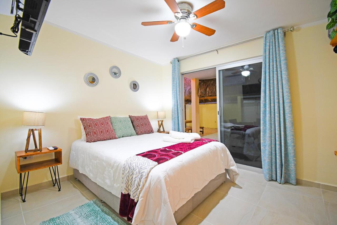 Dt La Paz Condos With Pool & Palapa Lounge, 2 Mi To Malecon Pokój zdjęcie