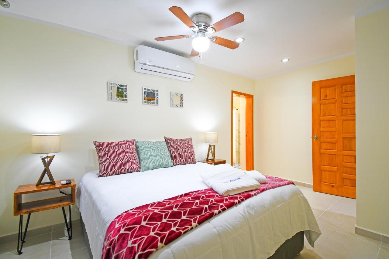 Dt La Paz Condos With Pool & Palapa Lounge, 2 Mi To Malecon Pokój zdjęcie