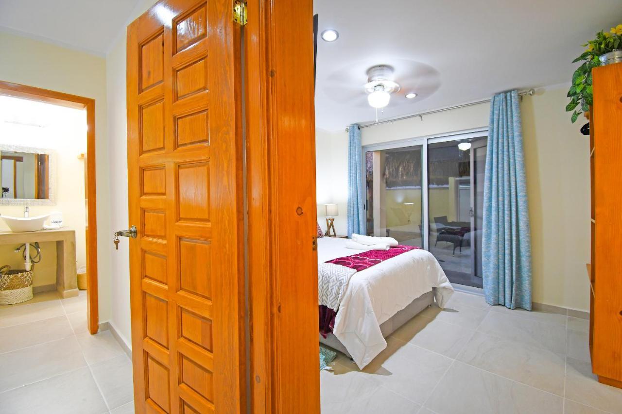 Dt La Paz Condos With Pool & Palapa Lounge, 2 Mi To Malecon Pokój zdjęcie